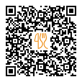 QR-Code zur Speisekarte von Bangkokian Thai Cuisine