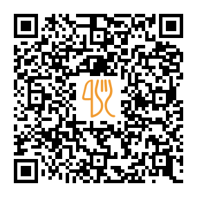 QR-Code zur Speisekarte von Bar Hotel 360