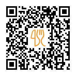 QR-Code zur Speisekarte von رستوران ضیافت