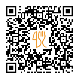 QR-Code zur Speisekarte von Juana La Loca