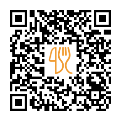 QR-Code zur Speisekarte von Koyo Ii