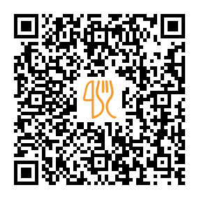 QR-Code zur Speisekarte von Talora S. R. L