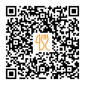 QR-Code zur Speisekarte von Nakama Sushi