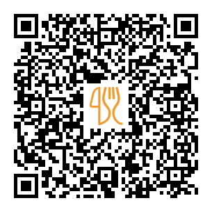 QR-Code zur Speisekarte von Familymart Damansara Uptown (famima)