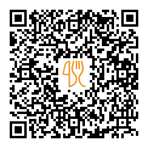 QR-Code zur Speisekarte von Kak Ina Nasi Sup Medan Suri No.31