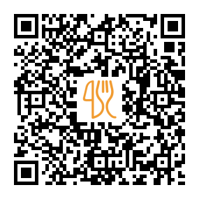 QR-Code zur Speisekarte von Roti Tempayan Pasir Mas