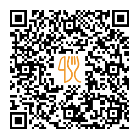 QR-Code zur Speisekarte von کبابی و جیگرکی تورک حاج بیوک