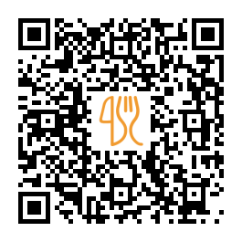 QR-Code zur Speisekarte von Syrenka Bistro