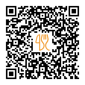 QR-Code zur Speisekarte von Happy Chinese