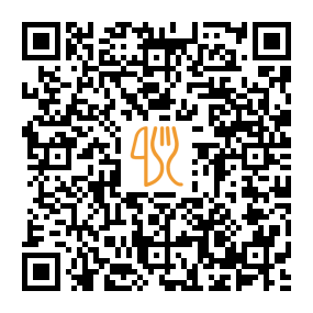 QR-Code zur Speisekarte von Nhà Hàng Biển Xanh