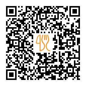 QR-Code zur Speisekarte von Shri Kripa Restaurant