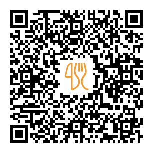 QR-Code zur Speisekarte von Juntos por Brumadinho - Brasília 