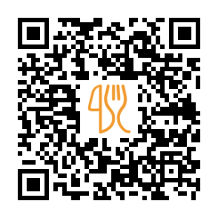 QR-Code zur Speisekarte von Extremadura