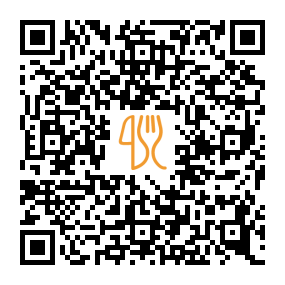 Carte QR de Gasthaus Pemmer Kg