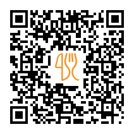 QR-Code zur Speisekarte von Buraquiño