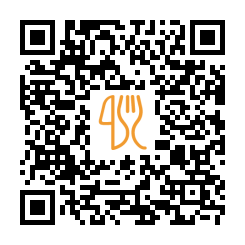 QR-Code zur Speisekarte von L'Ethym'Sel