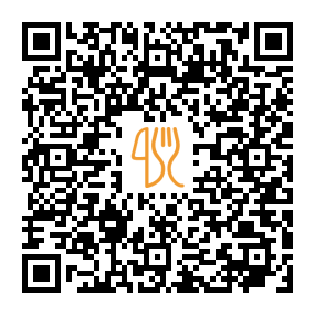 Enlace de código QR al menú de Café-Konditorei Mona