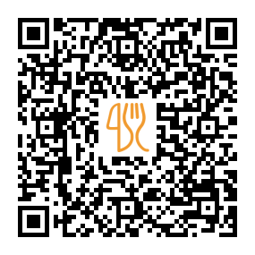 QR-Code zur Speisekarte von Rebetiko Di Georgios Antoniou