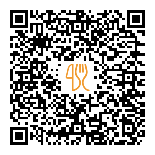 QR-Code zur Speisekarte von 16zhī Yáng Yáng ā Míng Jī Fàn Batu 16 Yang Yang Ah Ming Chicken Rice Kopitiam