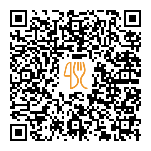 QR-Code zur Speisekarte von El Claustro De San Agustin