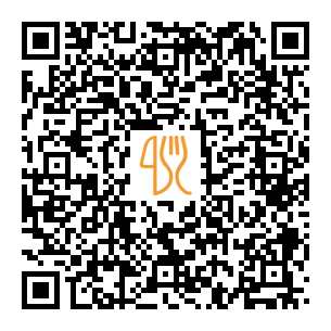 Enlace de código QR al menú de Viet Next Door by Benjamin Phan