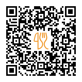 QR-Code zur Speisekarte von Puerto Amor