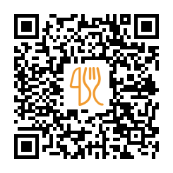 QR-Code zur Speisekarte von Hostal La Vega