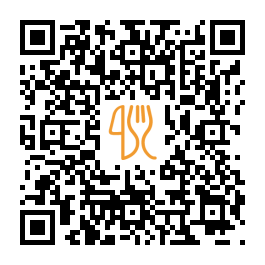 QR-Code zur Speisekarte von Yoshinoya