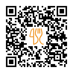 QR-Code zur Speisekarte von Mosquito Club Huelva