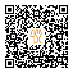 QR-Code zur Speisekarte von Seedöner