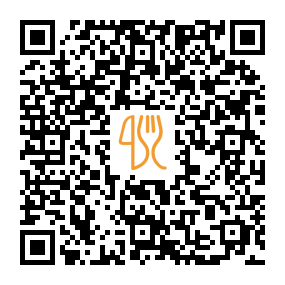 QR-code link naar het menu van Icechocolateboba