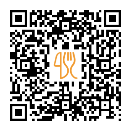 QR-Code zur Speisekarte von Cipto Roso Chinese Food