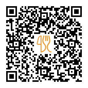 QR-Code zur Speisekarte von Nhà Hàng Hoa Viên