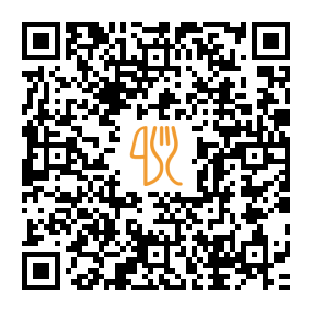 QR-Code zur Speisekarte von Montana's Bbq St. Catharines