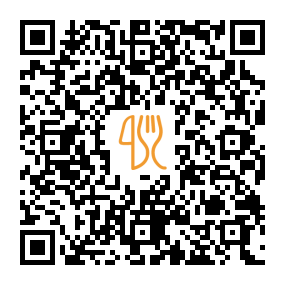 QR-Code zur Speisekarte von Delivered Food 2018 Sl