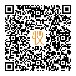 QR-Code zur Speisekarte von Hot Roll (hero Market Bandar Puteri Puchong)