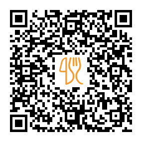 QR-Code zur Speisekarte von Ra Cupertino 1022