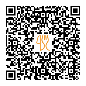 QR-Code zur Speisekarte von Om Corner Chole Bhature- Janakpuri