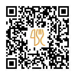 QR-Code zur Speisekarte von Aroy Thai