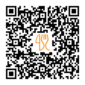 QR-Code zur Speisekarte von Mai-linh China