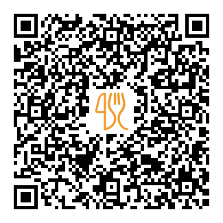 QR-Code zur Speisekarte von Pescaria lui Matei