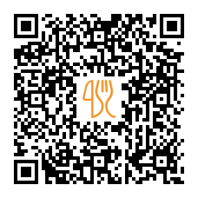 QR-Code zur Speisekarte von Oh Taal Hambúrgueria E Choperia