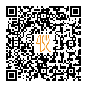 QR-Code zur Speisekarte von Ais Kacang Cendol (telaga Air)