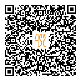 QR-Code zur Speisekarte von Pork Noodle Yuán Yuán Gāo Yuān Zhū Ròu Fěn Sheng Heng