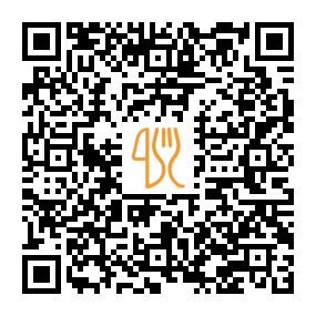 QR-Code zur Speisekarte von Thai Inter s