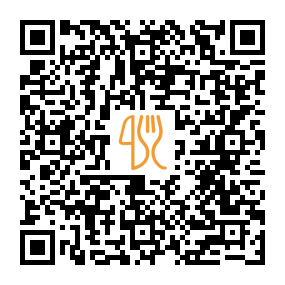 QR-Code zur Speisekarte von Internacional