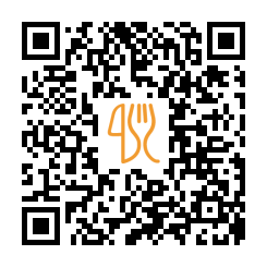 QR-Code zur Speisekarte von Vietnamka