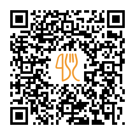 QR-Code zur Speisekarte von Sevgin Ocakbaşi