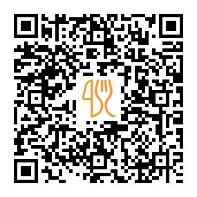 Enlace de código QR al menú de La Grenouille-den Oetel Hoofdplaat