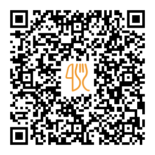 QR-Code zur Speisekarte von Tkj Kolo Mee Peach Garden Food Court